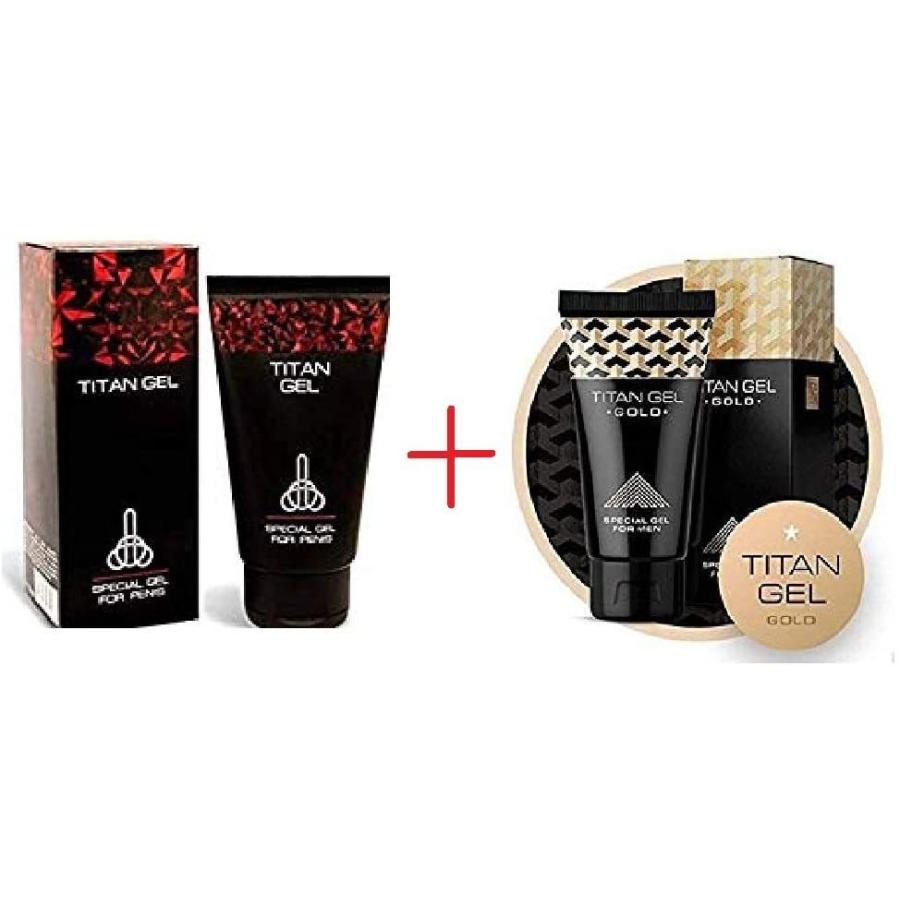 2250円 人気が高い タイタンジェル Titan gel 50ml +タイタンジェル ゴールド Gold 2250円 人気が高い タイタンジェル Titan gel 50ml +タイタンジェル ゴールド Gold