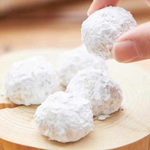 本当に美味しい人気のお取り寄せスイーツ厳選30 定番から隠れた名品までおすすめのお菓子 やさしい漆 うるし 漆器初心者向けの漆メディア