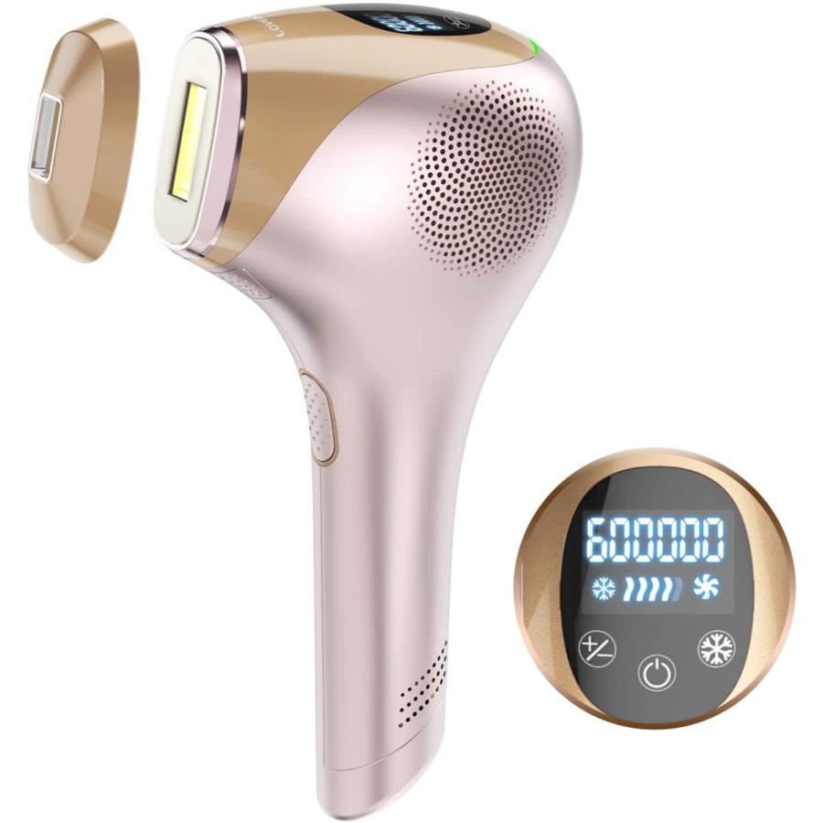 日本最大級 脱毛器 レーザー 永久脱毛 Love Dock 光脱毛器 光美容器 家庭用脱毛器 メンズ レディース 光エステ 冷感脱毛 脱毛冷却同時 自動照射 男女 10 Shareshop 通販 Yahoo ショッピング 楽天1位 Www Kmhsystems Com