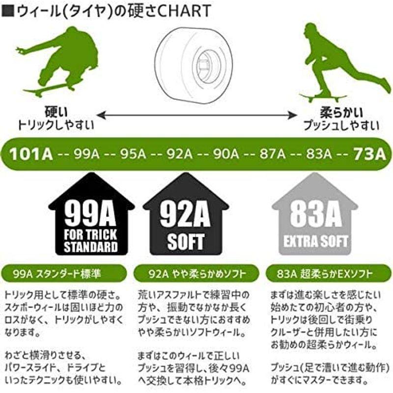(コンプリート 7.75インチ)トイマシーン TOY MACHINE スケボー コンプリート VENN DIAGRAM COMPLETE N コンプリート 　 75インチ トイマシーン TOY MACHINE スケボー VENN DIAGRAM COMPLETE