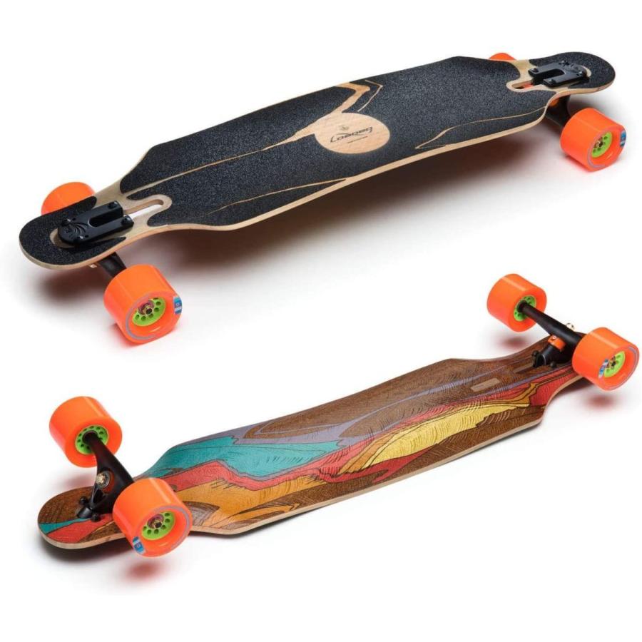 最大64%OFFクーポン最大64%OFFクーポン(ローデッド) LOADED ロング