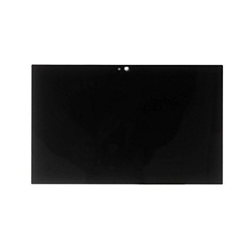 YHtech適用修理交換用DELL Inspiron 11 3147 タッチ機能付き液晶パネル HD