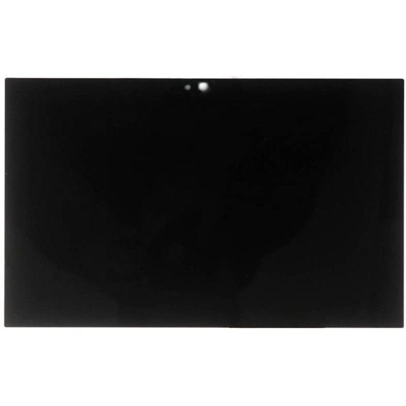 ★動作確認済み YHtech適用修理交換用DELL Inspiron 11 3147 タッチ機能付き液晶パネル HD 【J1933104079】(11550円)