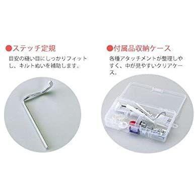 【希少品】 JANOME ジャノメ ミシン クライ・ムキ KURAI-MUKI ソーイングマシーン KM-2010 【TM1397680449】(50496円)