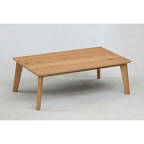 人気沸騰ブラドン返品ok 5232100600 105度 キッチン家電 105度 B00czp2x1mならショッピング ランキングや口コミも豊富な ネット通販 更にお得なpaypay残高も スマホアプリも充実で毎日どこからでも気になる商品をその場でお求めいただけます 家電 サーモスタット
