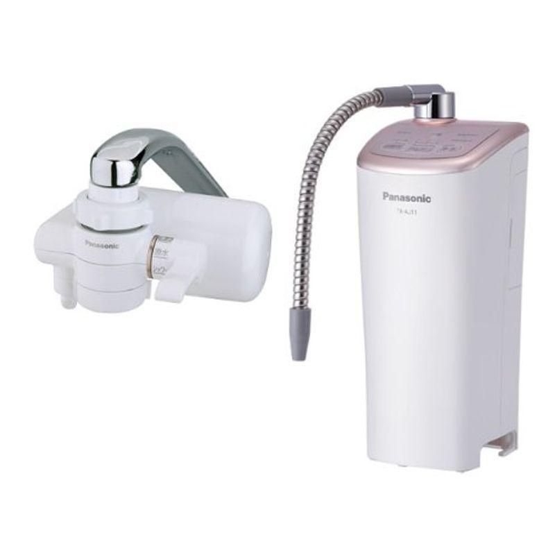 アムウェイ Amway eSpring浄水器II用 交換用カートリッジ 100186J