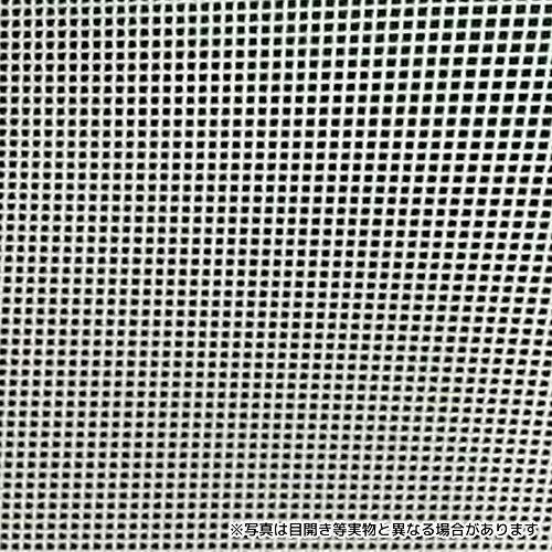 プランクトンネット ポリエステルメッシュ製 目開き 1180m メッシュ 17 糸径 385m サイズ 15mm 10m 目開き 1180m ポリエステル メッシュ 17 水槽用品 Shareshop