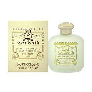 適切な価格 サンタマリアノヴェッラ アイリス 100ml Bt Edc オーデコロン 香水 Www Tabiat Product Com