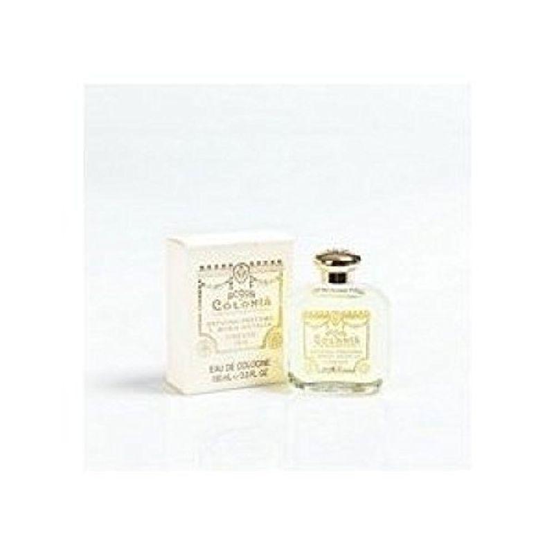 特別価格 ハーブ系 100ｍｌ シチリア Novella Maria Santa サンタマリアノヴェッラ 香水 Www Gogofruitbasket Com