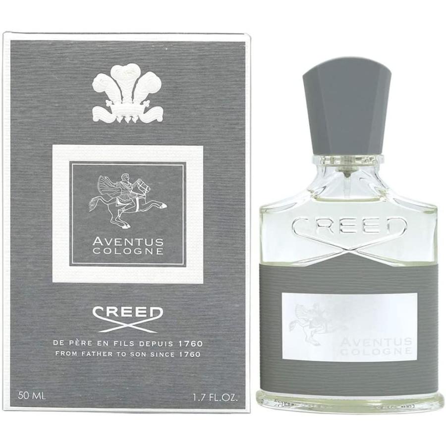 最後値下げ Creed Aventus クリード アバントゥス 100ml