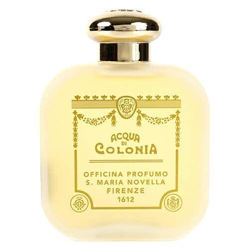 一部予約 サンタ Sp Edc 100ml オーデコロン スズラン Novella Maria Santa ノヴェッラ マリア 香水 Www Gogofruitbasket Com