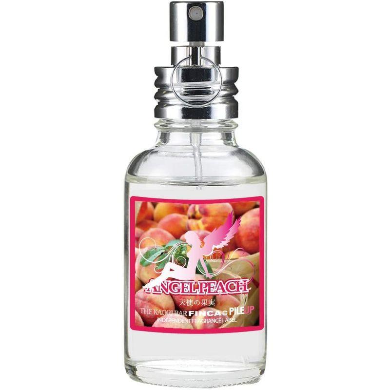 1734円 格安 テスター ジョンヴァルヴェイトス JOHN VARVATOS アルティザン オードトワレ EDT SP 125ml あす 1734円 格安 テスター ジョンヴァルヴェイトス JOHN VARVATOS アルティザン オードトワレ EDT SP 125ml あす
