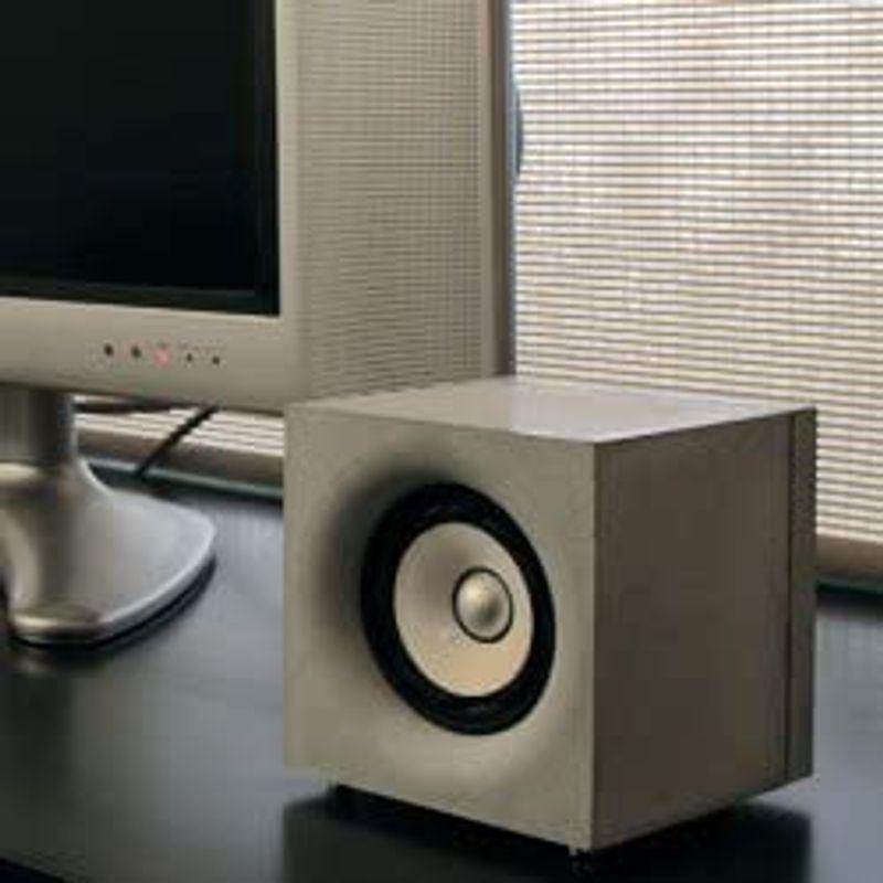 KITSUJI・コンクリートブロックオーディオスピーカー Y-type ritmo KITSUJI コンクリートブロックオーディオスピーカー type ritmo 　 約