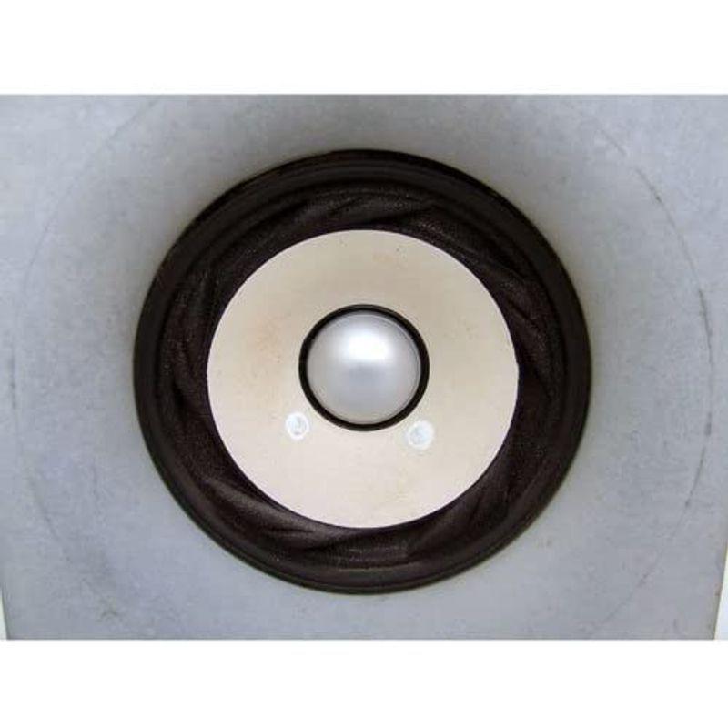 KITSUJI・コンクリートブロックオーディオスピーカー Y-type ritmo KITSUJI コンクリートブロックオーディオスピーカー type ritmo 　 約