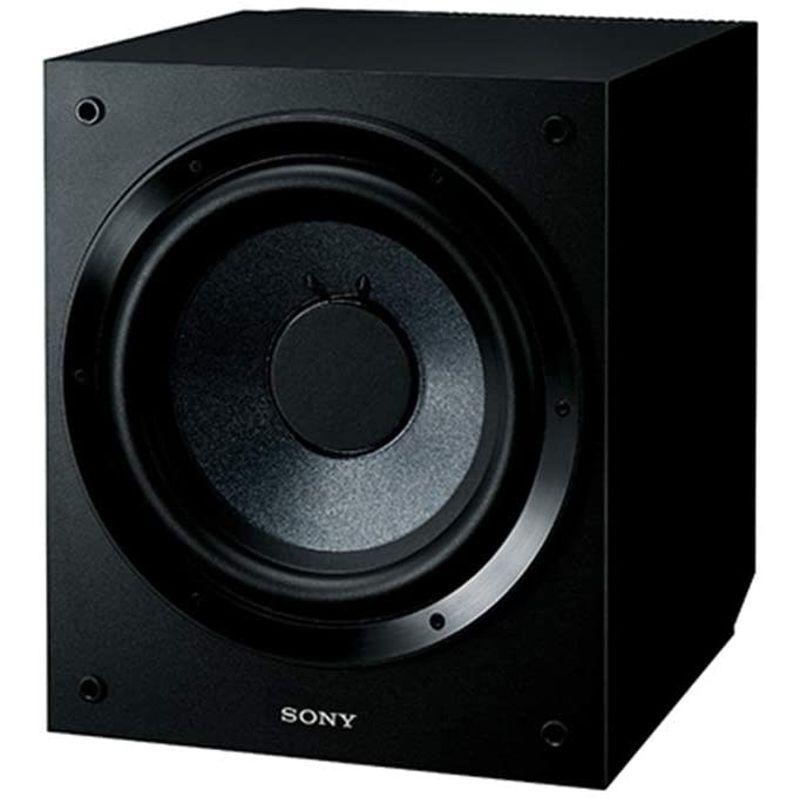 ソニー サブウーファー SA-CS9 サブウーファー SA CS9