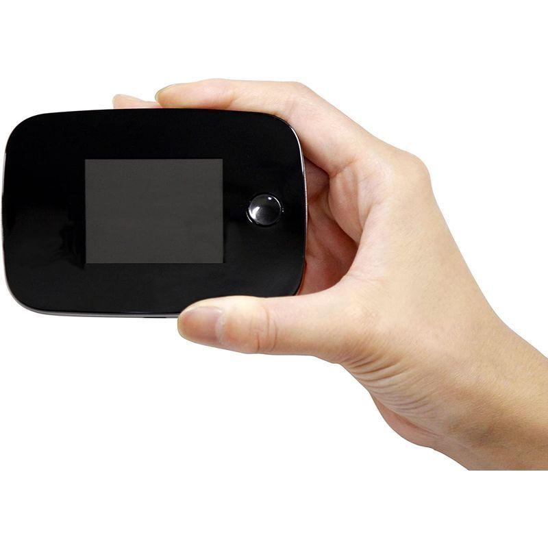 G3000 世界対応モバイルWiFiル-タ- 世界対応モバイルWiFiル タ 　 サイズ 伝送速度：最大受信