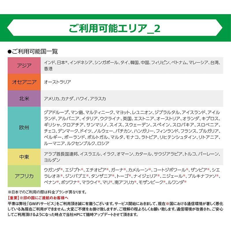 G3000 世界対応モバイルWiFiル-タ- 世界対応モバイルWiFiル タ 　 サイズ 伝送速度：最大受信