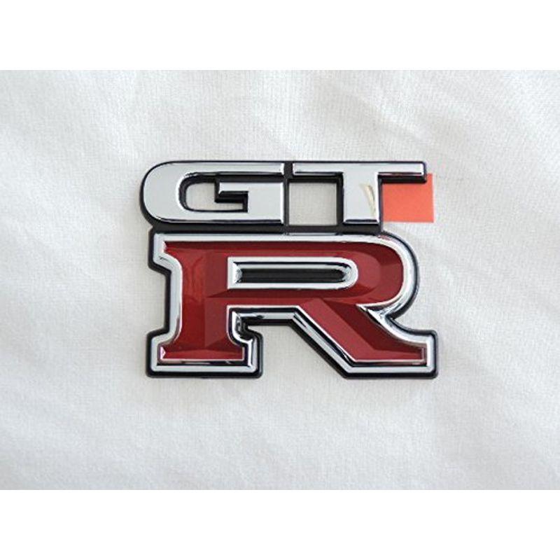 NISSAN (ニッサン) 国内正規純正部品 スカイラインGT-R NISSAN R33用