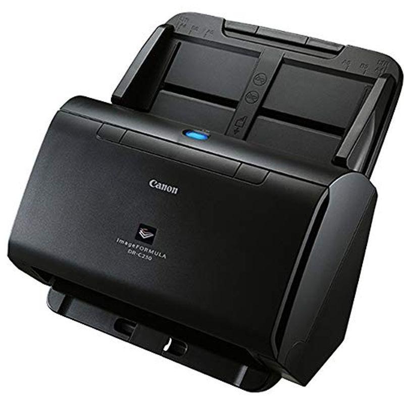 Canon DR-C230 imageFORMULA ドキュメントスキャナー(20457円)
