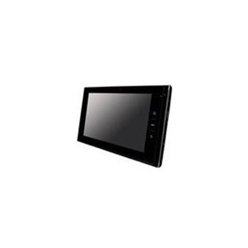 日本電気 LifeTouch B(ライフタッチ・ビー) プラス 3Gモデル D000