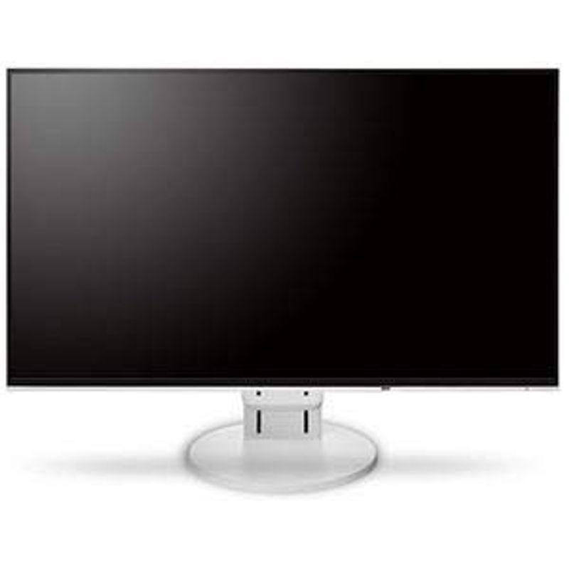 EIZO FlexScan EV2451-WT [23.8インチ ホワイト] | tspea.org