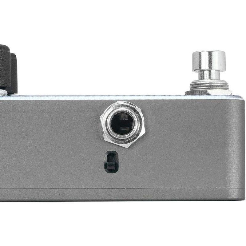 One Control PRUSSIAN BLUE REVERB リバーブ ギターエフェクター