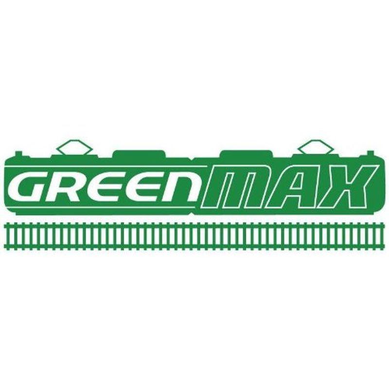 グリーンマックス Nゲージ 京王8000系 大規模改修車 ・ 8005編成 ・ 白ライト 増結用中間車4両セット 動力無し 30815 鉄道 Nゲージ 京王8000系 大規模改修車 8005編成 白ライト 増結用中間車4両セット 動力無し 鉄道