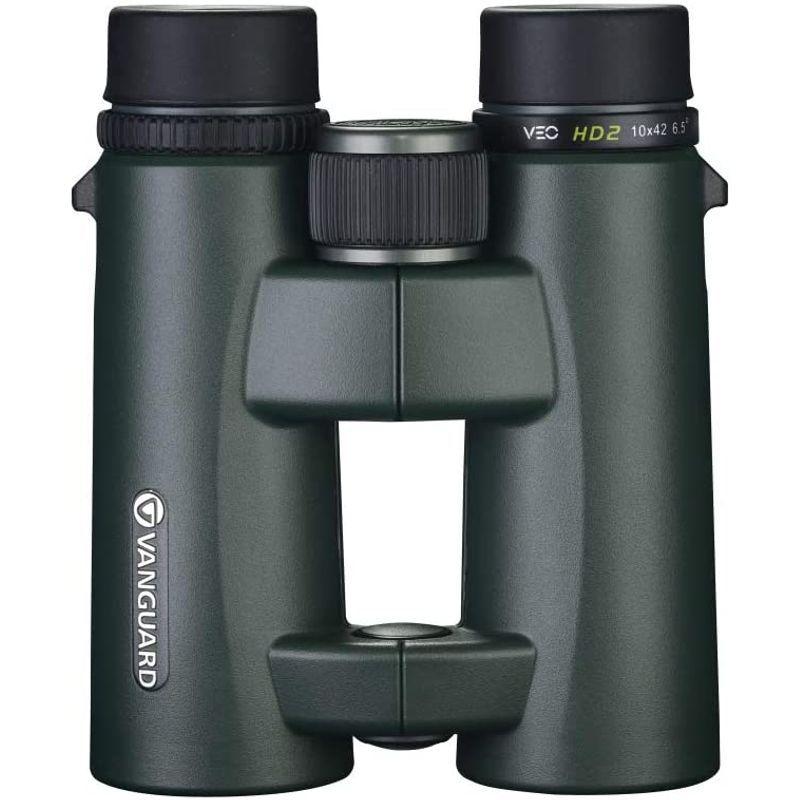 バンガード 双眼鏡 10倍 42口径 HOYA ED VEO HD2 1042 双眼鏡 ED 10倍 42口径 HOYA VEO HD2