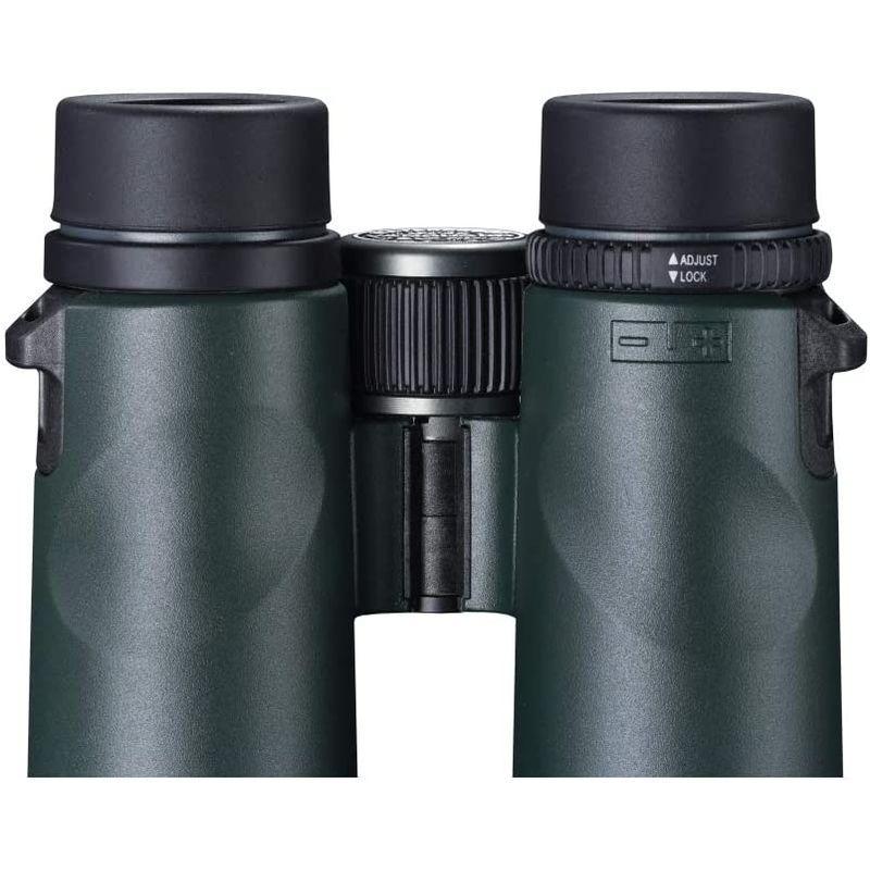 バンガード 双眼鏡 10倍 42口径 HOYA ED VEO HD2 1042 双眼鏡 ED 10倍 42口径 HOYA VEO HD2