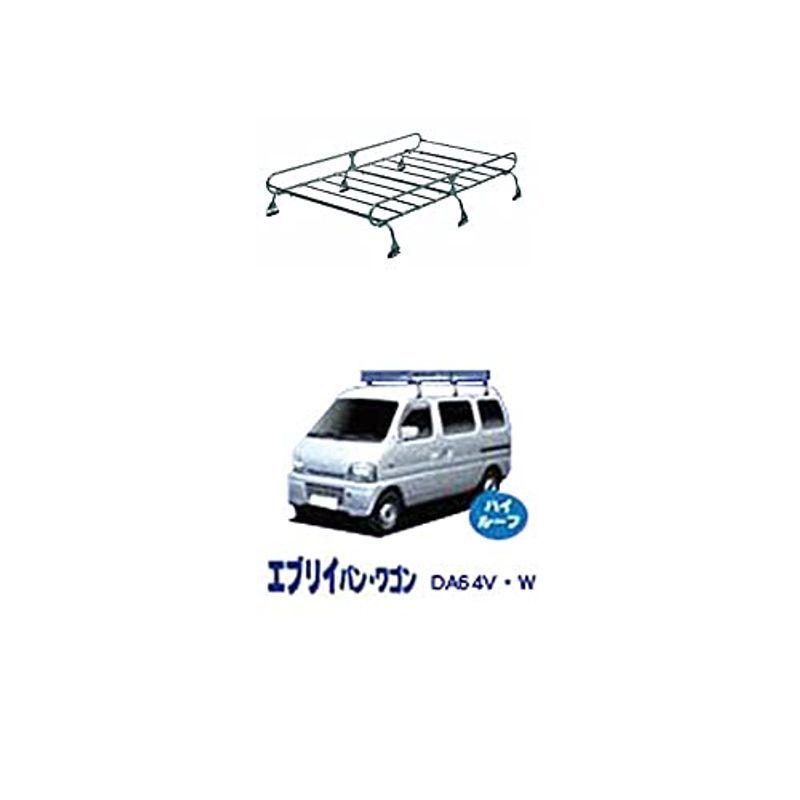最大63%OFFクーポン 6本脚ミドル DA64V スズキ W エブリー 1番人気 最大63%OFFクーポン 6本脚ミドル DA64V スズキ W エブリー 1番人気