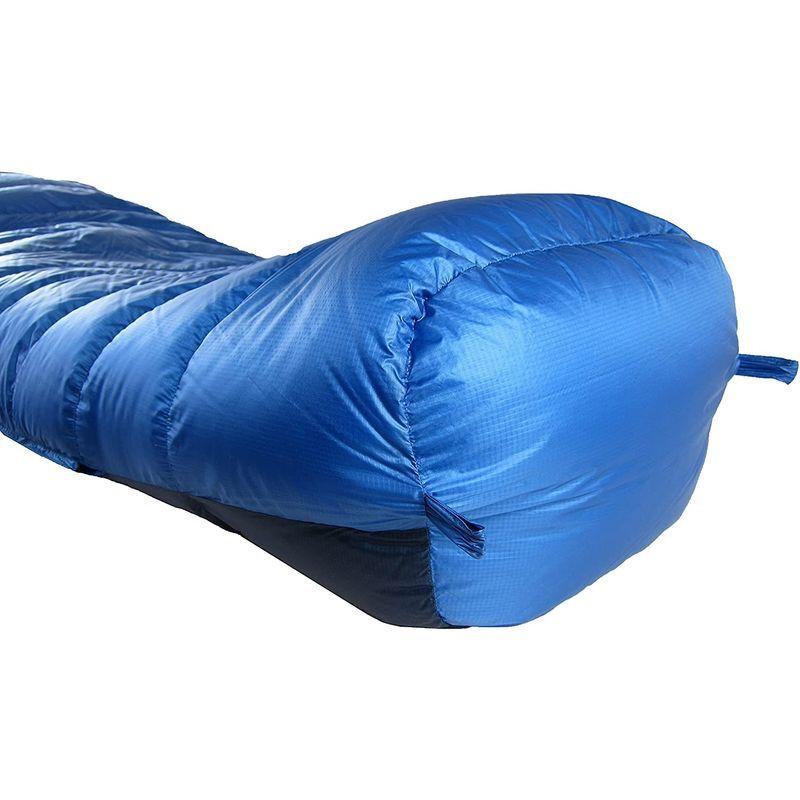 ISUKA(イスカ) エア ドライト 290 ショート 147513 ブルーストーン 最大長 78(肩幅)×192(全長)cm 収納サイズ 最大長 肩幅 ×192 全長 cm 収納サイズ イスカ エア ドライト ショート ブルーストーン