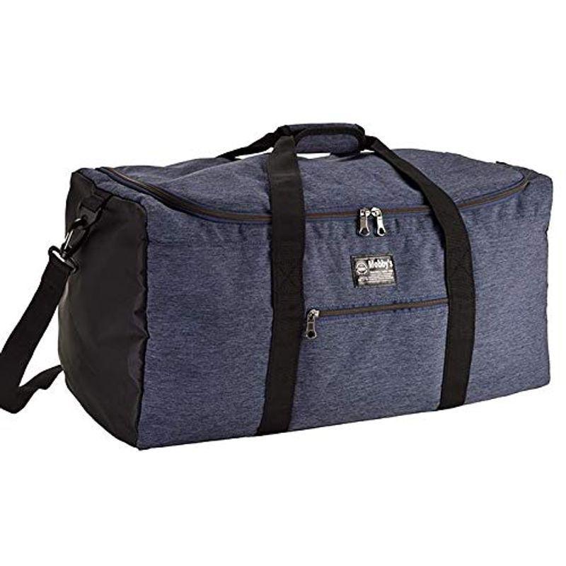 販売超安い 平野鞄 ボストンバッグ トラベルバッグ メンズ レディース 大容量 修学旅行 軽量 ２泊 アウトドア 出張 旅行 部活 ３泊 大きめ 多機能 公式サイト無料 Www Superavila Com