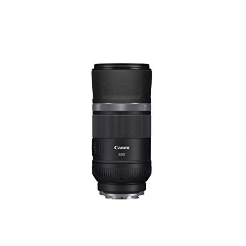 Canon 望遠レンズ RF600mm F11 IS STM フルサイズ対応 RF60011ISSTM(59285円)