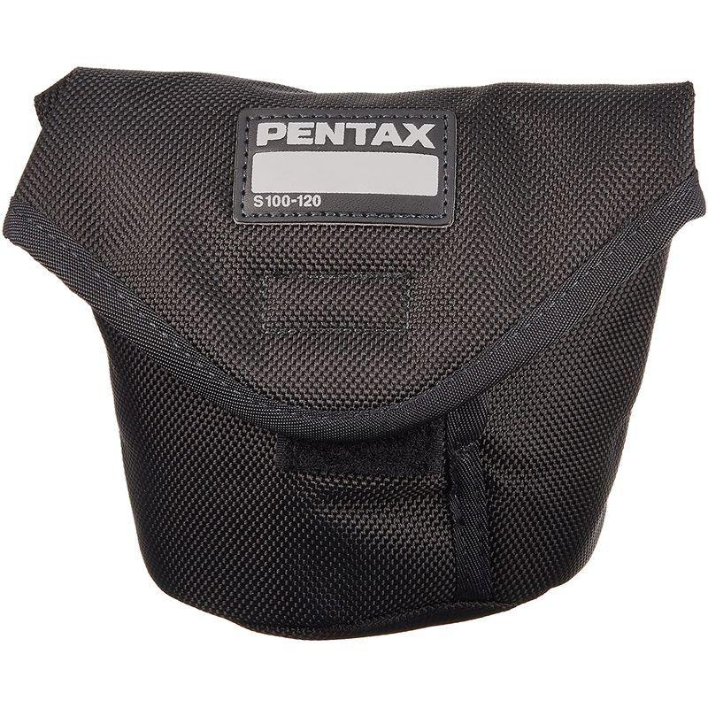 新作マット・カーペット PENTAX 超広角単焦点レンズ DA14mmF2.8EDIF Kマウント APS-Cサイズ 21510 【RI1017360226】(36756円)