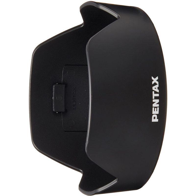 新作マット・カーペット PENTAX 超広角単焦点レンズ DA14mmF2.8EDIF Kマウント APS-Cサイズ 21510 【RI1017360226】(36756円)