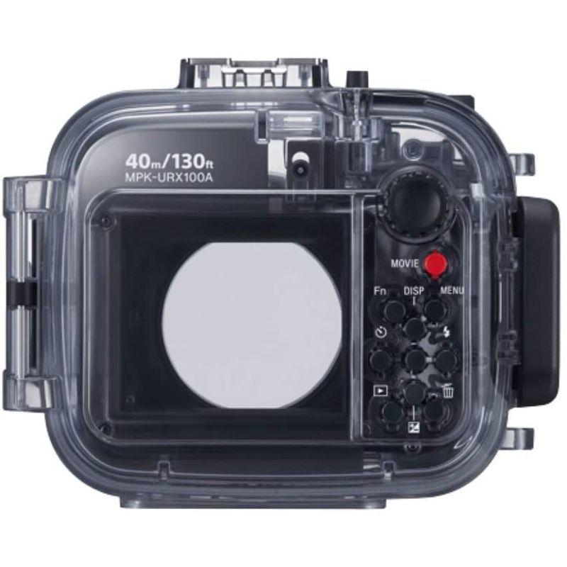 超格安価格超格安価格ソニー アンダーウォーターハウジング MPK