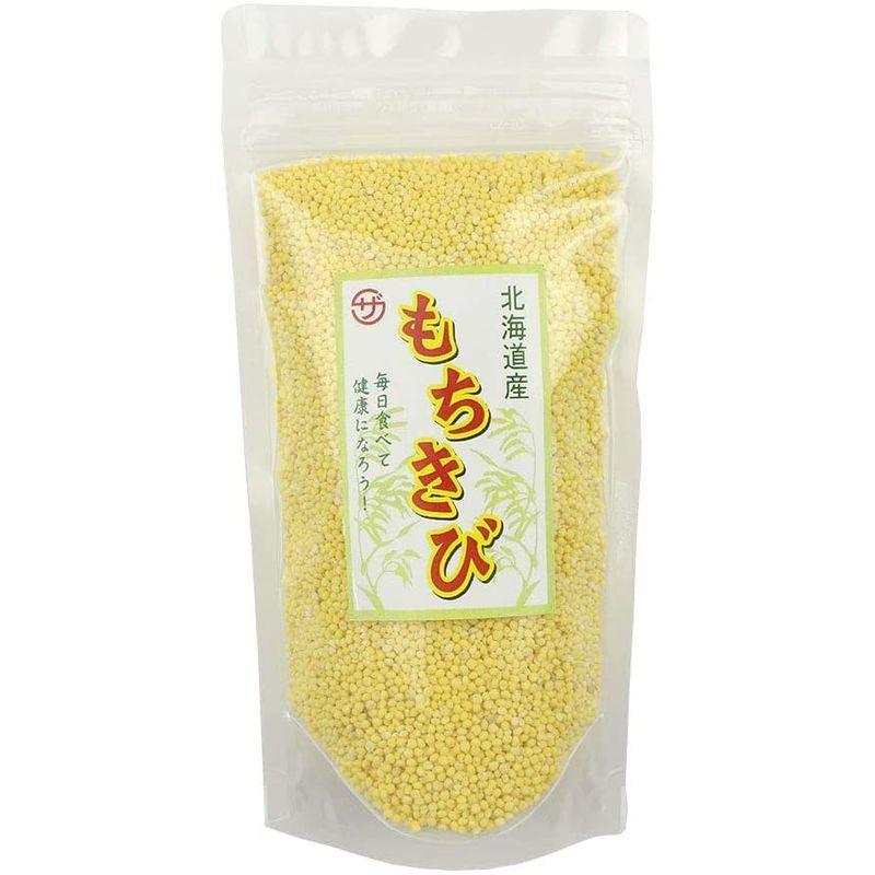 人気商品は レクチンフリー 繊維ミネラル類ビタミンb群 座間味こんぶ 0ｇ 14p もちきび 北海道産 米 ごはん