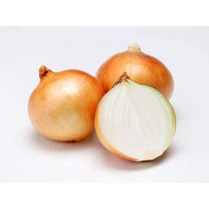 北海道産 じゃがいも インカのめざめ １ ５kg 玉ねぎ １ ５kg にんじん ２kg全 ５kg 野菜セット 野菜詰め合わせ Www Mantraman Com Mx