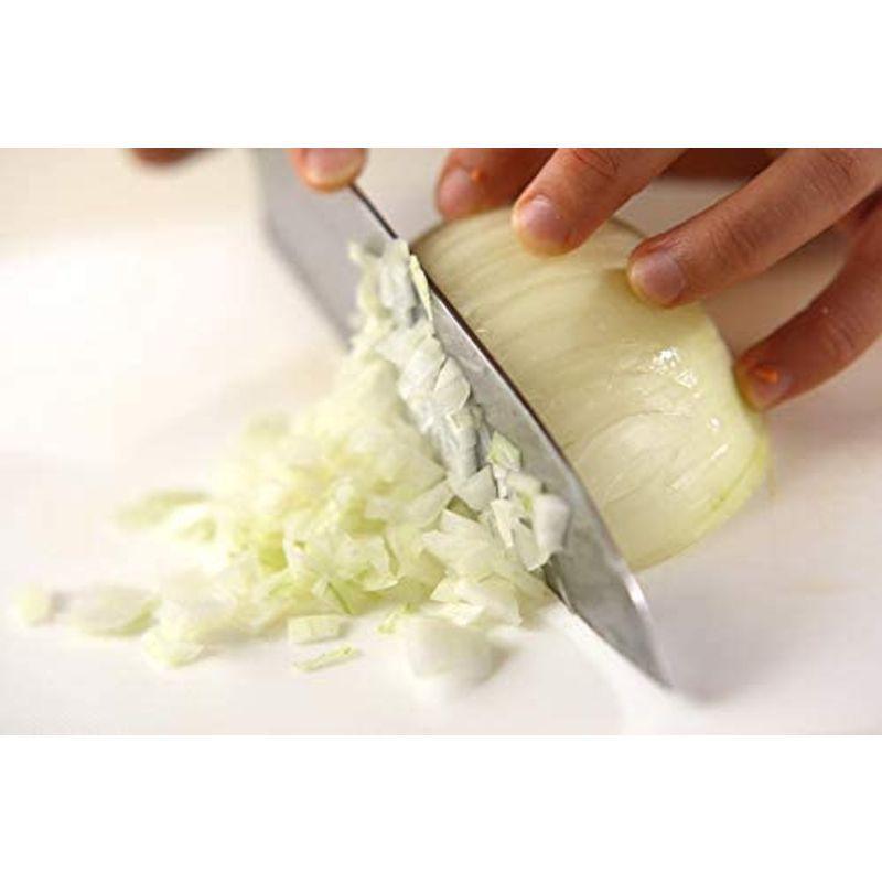 北海道産 じゃがいも インカのめざめ １ ５kg 玉ねぎ １ ５kg にんじん ２kg全 ５kg 野菜セット 野菜詰め合わせ Www Mantraman Com Mx
