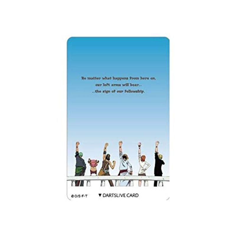 アウトレット人気商品 ダーツライブ ゲームカード 19 ワンピース アラバスタ Shareshop 通販 Yahoo ショッピング 在庫販売 Technoelmer Com Np