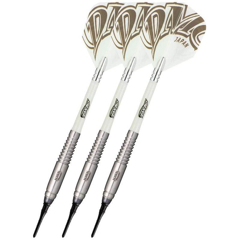 DMC Batras Hawk Masaki SP ディーエムシー バトラス ホーク マサキSP ダーツ ダーツ Batras Hawk Masaki SP ディーエムシー バトラス ホーク マサキSP 　