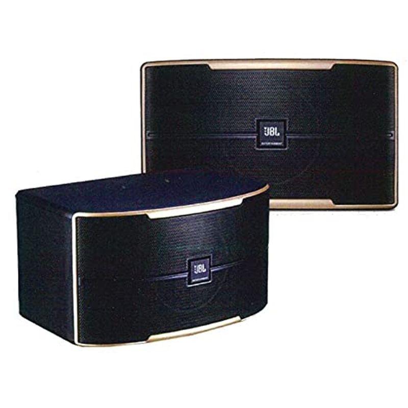 JBLスピーカー JDS-80 （2個１組）2ウェイスピーカー(31286円)