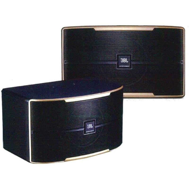 美品 JBLスピーカー JDS-80 （2個１組）2ウェイスピーカー 【LWH8659555631】(31286円)