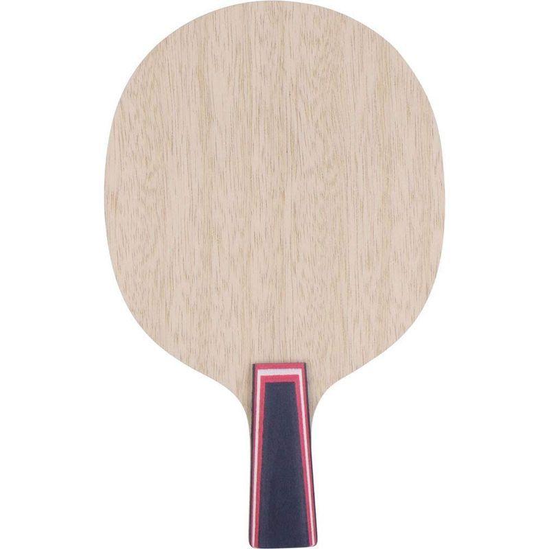 STIGA(スティガ) 卓球 ラケット カーボネード 45 106275 PAC ラケット スティガ 卓球 カーボネード PAC