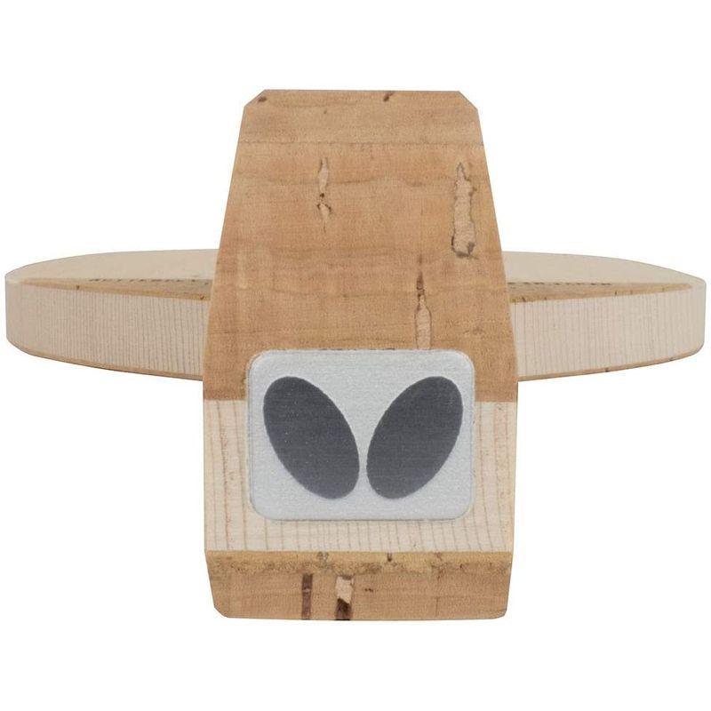 バタフライ(Butterfly) 卓球 ラケット サイプレスG-MAX-S ペンホルダー 日本式 ドライブ向き 23930 ラケット Butterfly 卓球 サイプレスG MAX ペンホルダー 日本式 ドライブ向き