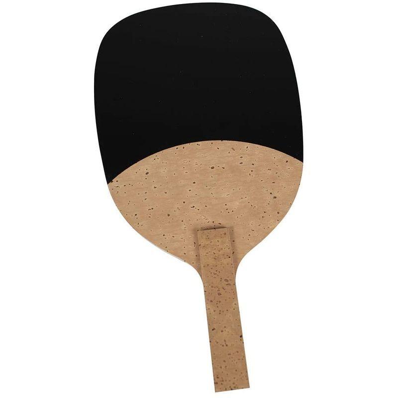 バタフライ(Butterfly) 卓球 ラケット サイプレスG-MAX-S ペンホルダー 日本式 ドライブ向き 23930 ラケット Butterfly 卓球 サイプレスG MAX ペンホルダー 日本式 ドライブ向き