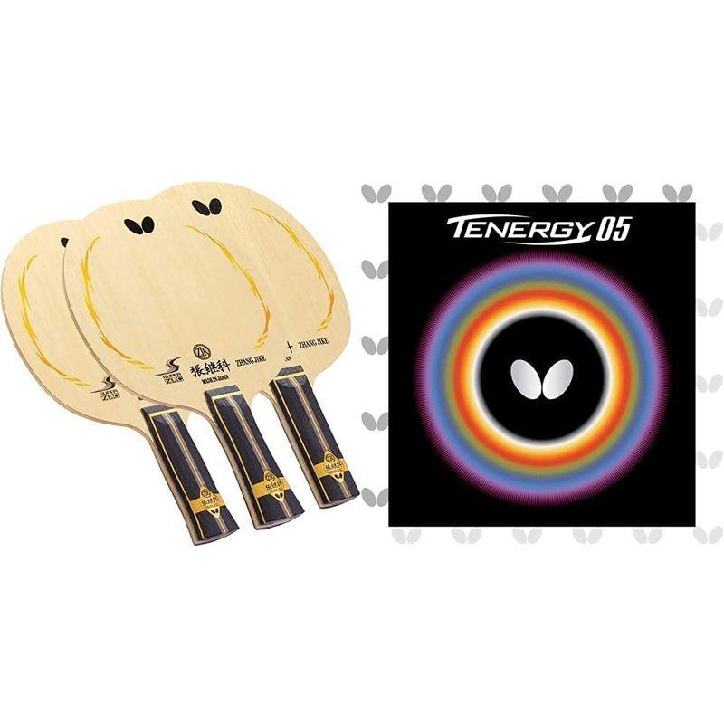 公式 オンライン ストア 卓球ラケット ラケット Super 張継科 バタフライ Butterfly 卓球 ラバー Fl テナジー ハイテンショ ならショッピング ランキングや口コミも豊富なネット通販 更にお得なpaypay残高も スマホアプリも充実で毎日