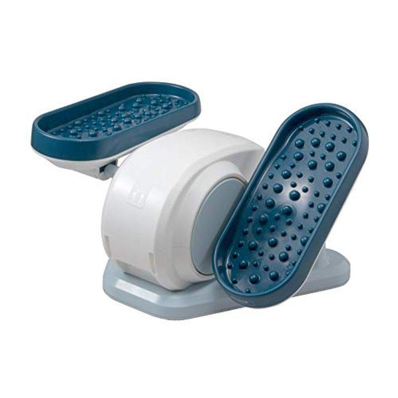 アテックス ATEX あしのび運動器 グルリターン