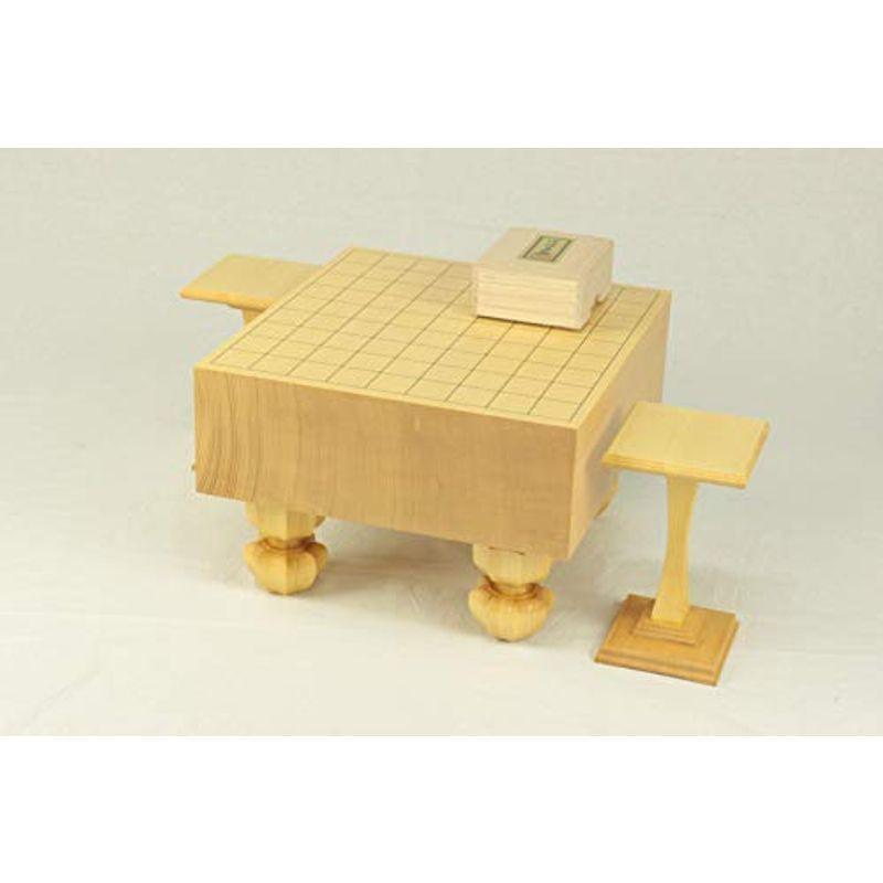 新榧将棋盤40号 4寸 将棋駒 駒台セット樺押駒 将棋駒 駒台セット樺押駒 ならショッピング ランキングや口コミも豊富なネット通販 更にお得なpaypay残高も スマホアプリも充実で毎日どこからでも気になる商品をその場でお