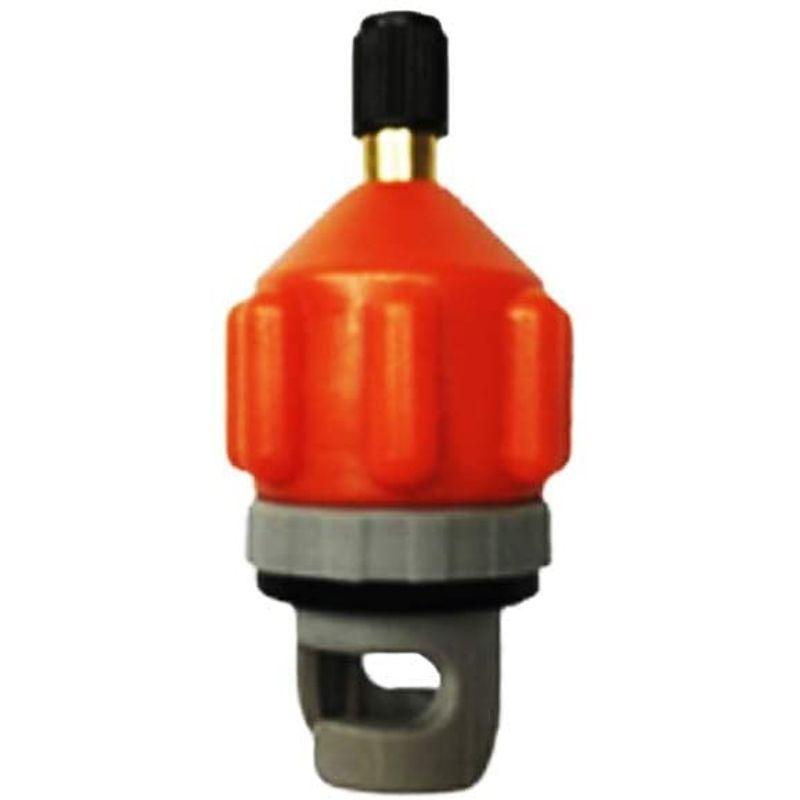 新品未使用！ Zray X-RIDER DELUXE 1010 (X2) 330×81×15cm オールラウンドSUPセット ブルー 34086 サ 【JSB9504578491】(34339円)